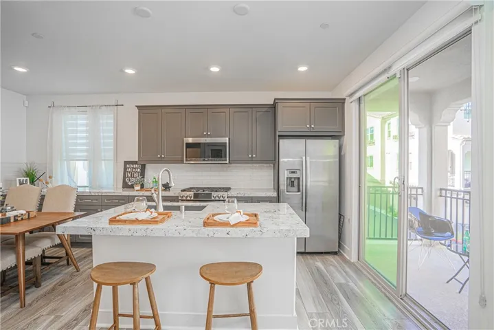 18292 Iris Lane, Yorba Linda, California 92886