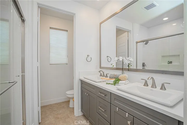 18292 Iris Lane, Yorba Linda, California 92886
