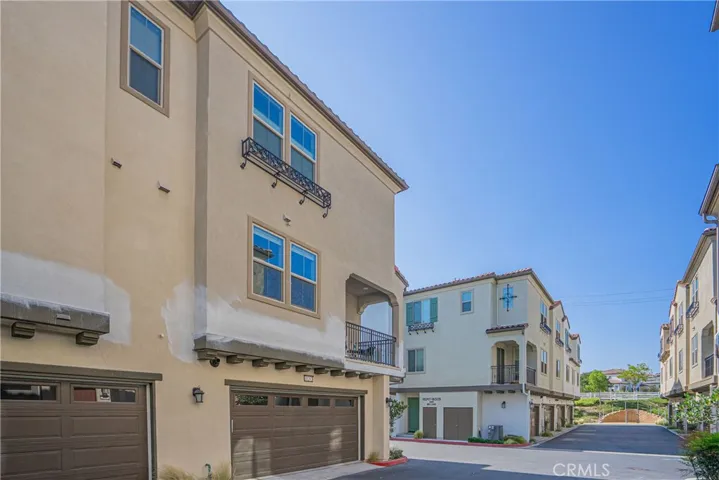 18292 Iris Lane, Yorba Linda, California 92886
