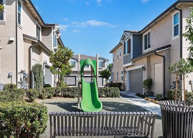 18292 Iris Lane, Yorba Linda, California 92886