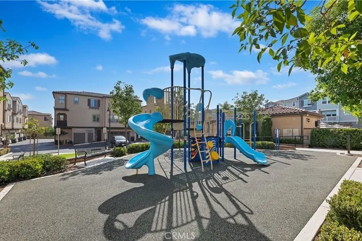 18292 Iris Lane, Yorba Linda, California 92886