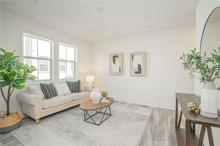 18292 Iris Lane, Yorba Linda, California 92886