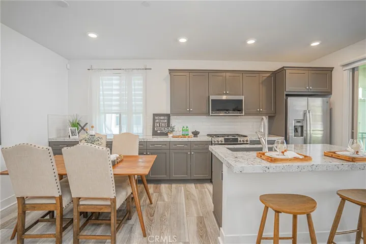 18292 Iris Lane, Yorba Linda, California 92886