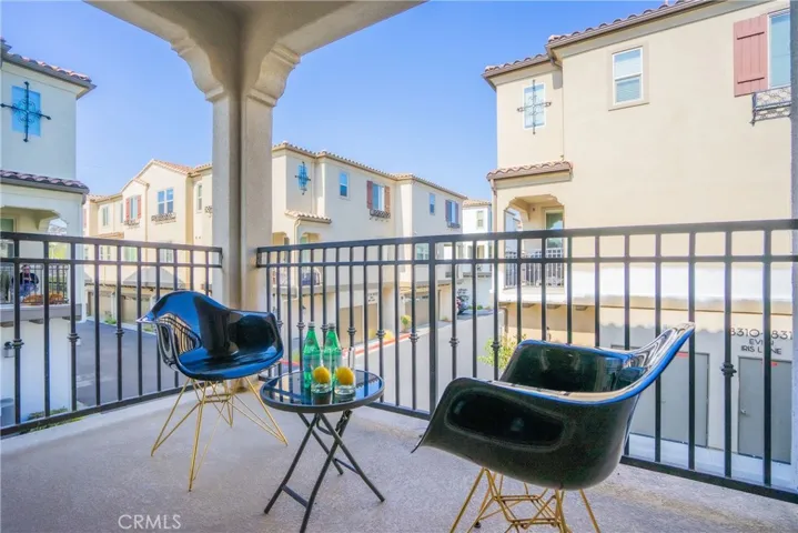 18292 Iris Lane, Yorba Linda, California 92886