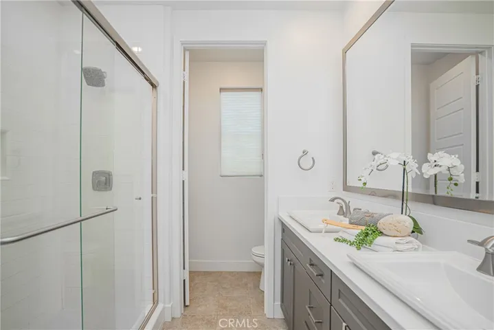 18292 Iris Lane, Yorba Linda, California 92886