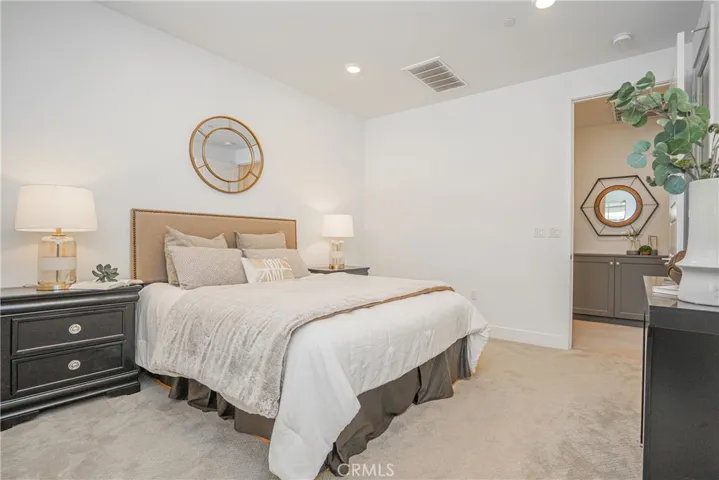 18292 Iris Lane, Yorba Linda, California 92886