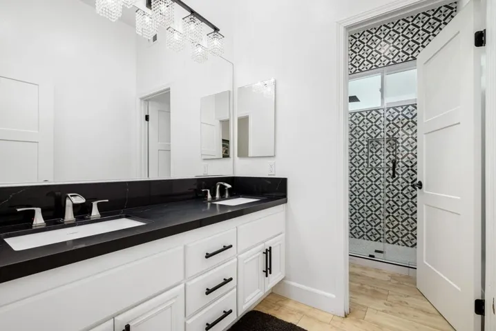 51-web-or-mls-DV_Yucca_OPMG_1024_051​​‌​​​​‌​​‌‌​​‌​​​‌‌​​​‌​​‌‌​​‌‌​​‌‌​​​​
