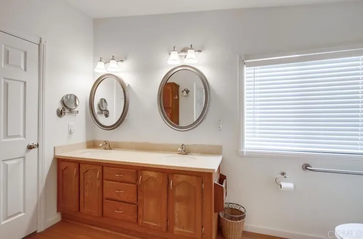 9500 Harritt Rd #290, Lakeside, California 92040