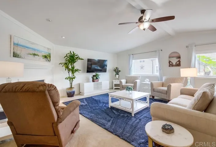 9500 Harritt Rd #290, Lakeside, California 92040