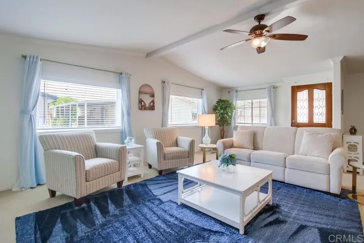 9500 Harritt Rd #290, Lakeside, California 92040