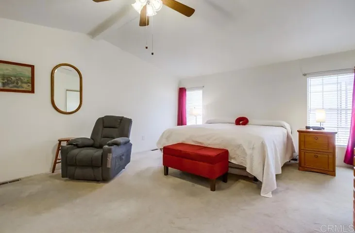 9500 Harritt Rd #290, Lakeside, California 92040