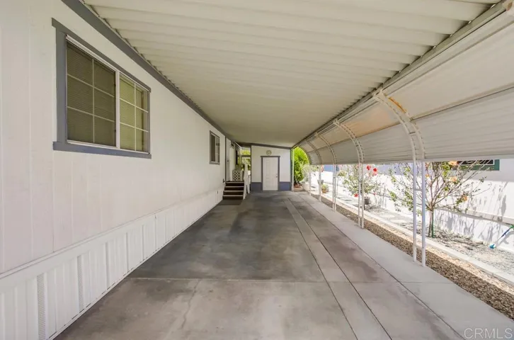 9500 Harritt Rd #290, Lakeside, California 92040