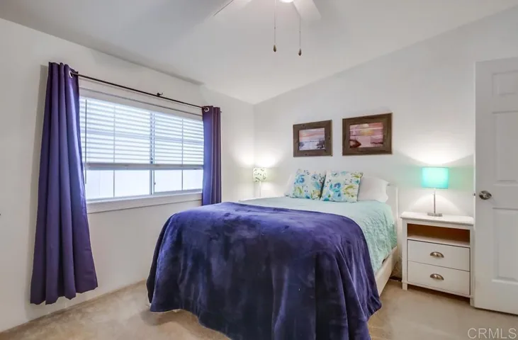 9500 Harritt Rd #290, Lakeside, California 92040