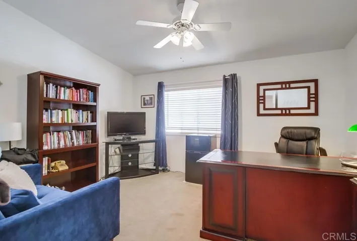 9500 Harritt Rd #290, Lakeside, California 92040