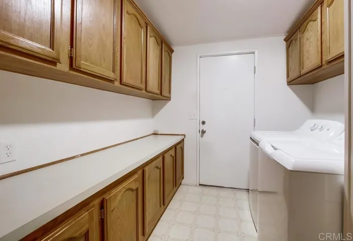 9500 Harritt Rd #290, Lakeside, California 92040