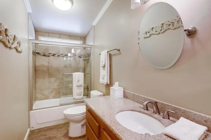 9500 Harritt Rd #290, Lakeside, California 92040