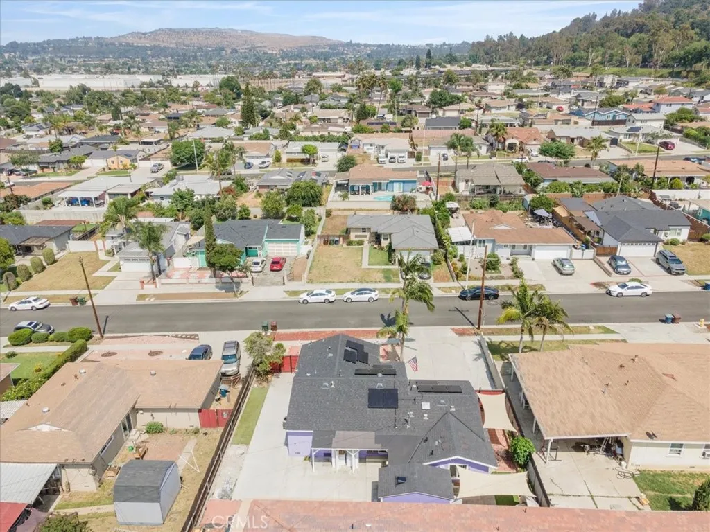 665 Larimore, La Puente, California 91744 home-pic-36