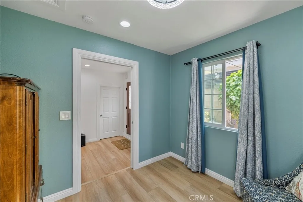 665 Larimore, La Puente, California 91744 home-pic-19