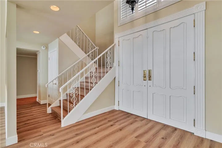 28927 Doverridge Drive, Rancho Palos Verdes, California 90275