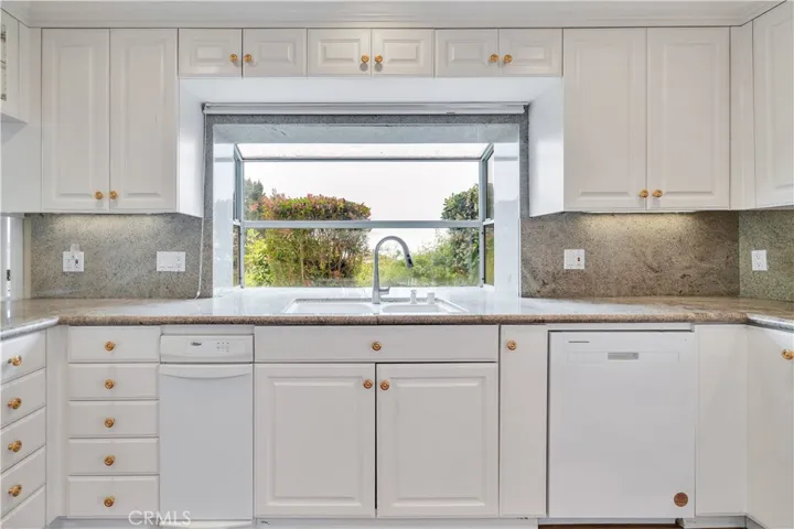 28927 Doverridge Drive, Rancho Palos Verdes, California 90275