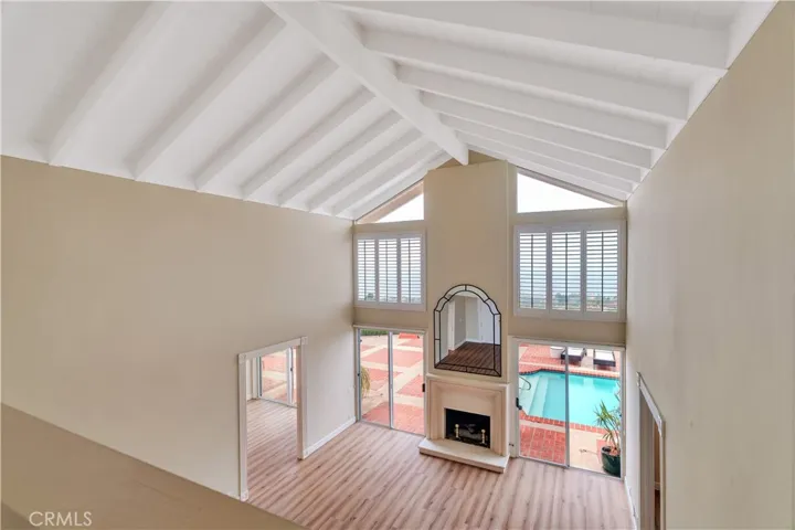 28927 Doverridge Drive, Rancho Palos Verdes, California 90275