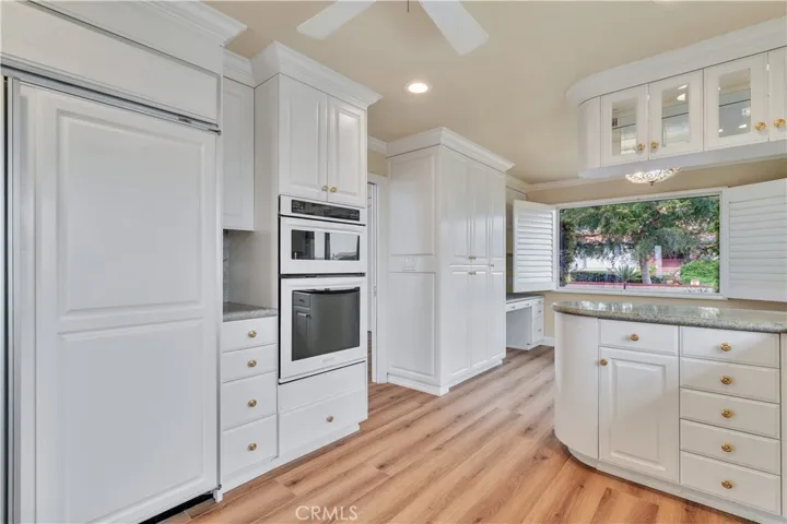 28927 Doverridge Drive, Rancho Palos Verdes, California 90275