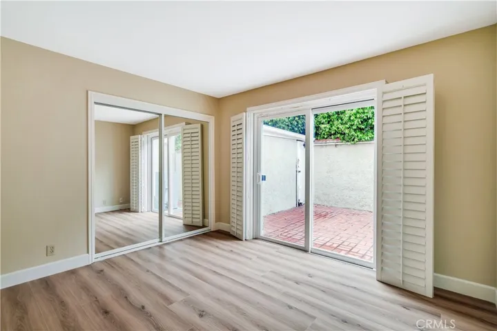 28927 Doverridge Drive, Rancho Palos Verdes, California 90275