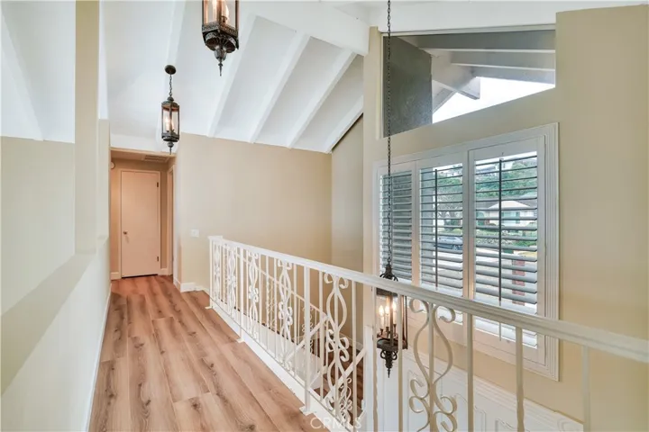 28927 Doverridge Drive, Rancho Palos Verdes, California 90275
