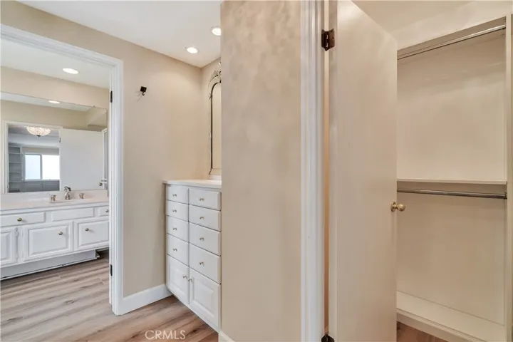 28927 Doverridge Drive, Rancho Palos Verdes, California 90275