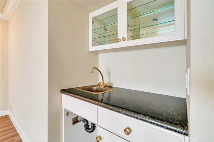 28927 Doverridge Drive, Rancho Palos Verdes, California 90275