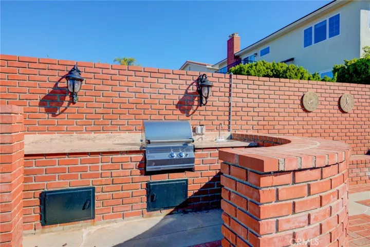 28927 Doverridge Drive, Rancho Palos Verdes, California 90275