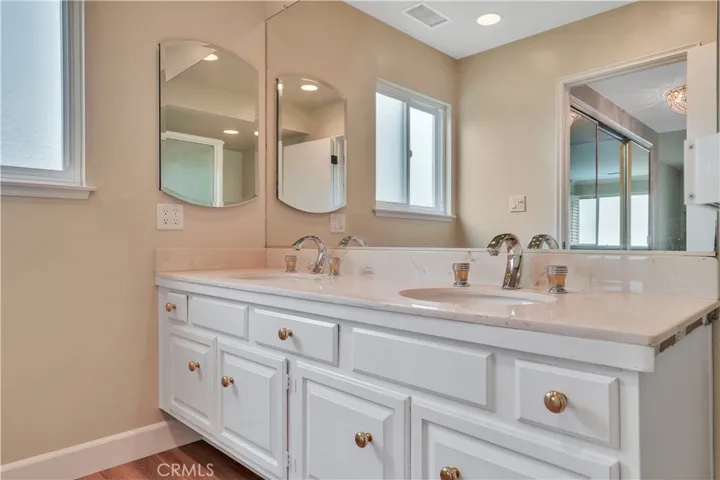 28927 Doverridge Drive, Rancho Palos Verdes, California 90275