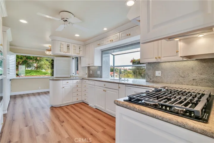 28927 Doverridge Drive, Rancho Palos Verdes, California 90275