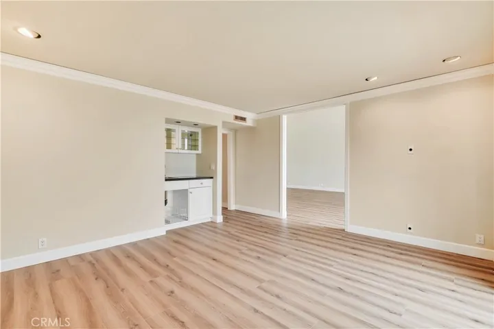 28927 Doverridge Drive, Rancho Palos Verdes, California 90275