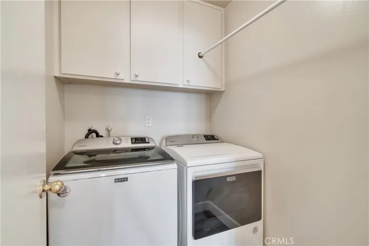 28927 Doverridge Drive, Rancho Palos Verdes, California 90275