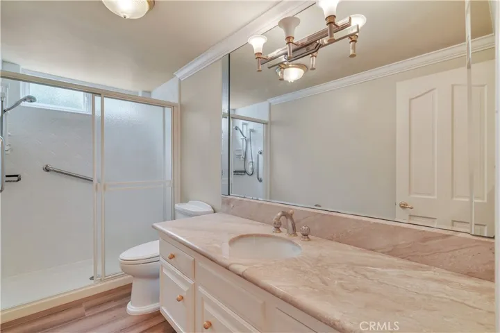 28927 Doverridge Drive, Rancho Palos Verdes, California 90275