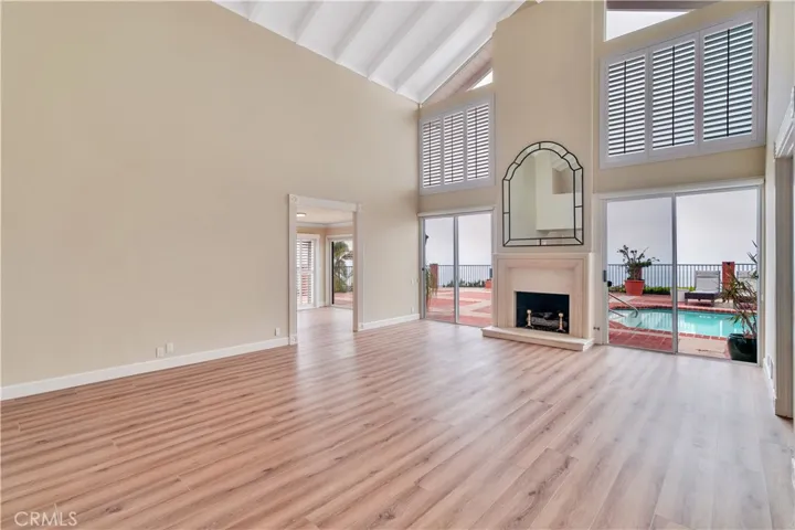 28927 Doverridge Drive, Rancho Palos Verdes, California 90275
