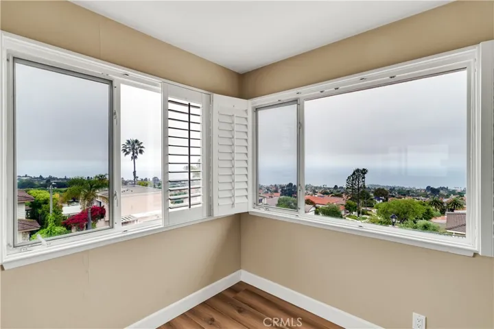28927 Doverridge Drive, Rancho Palos Verdes, California 90275