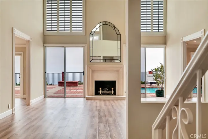 28927 Doverridge Drive, Rancho Palos Verdes, California 90275