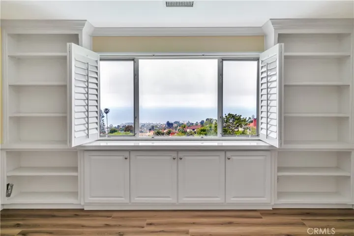 28927 Doverridge Drive, Rancho Palos Verdes, California 90275