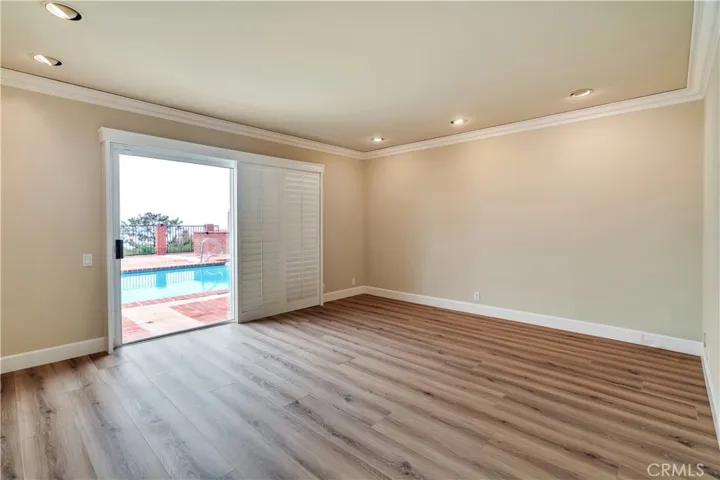 28927 Doverridge Drive, Rancho Palos Verdes, California 90275