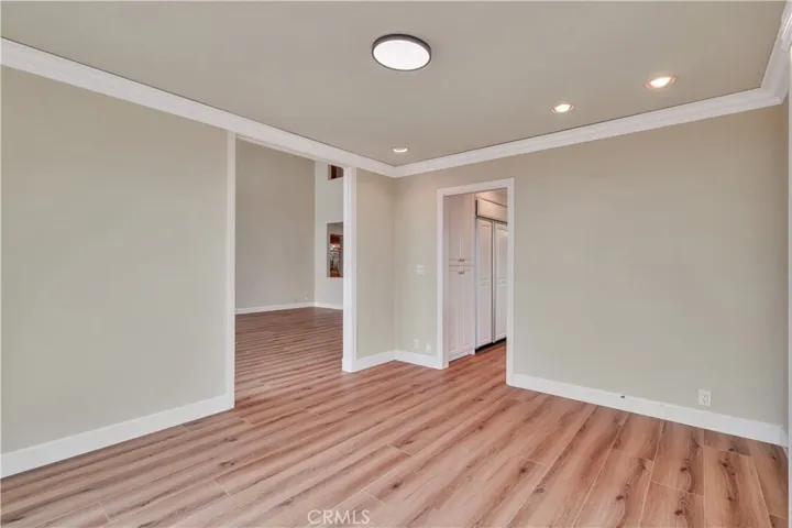 28927 Doverridge Drive, Rancho Palos Verdes, California 90275