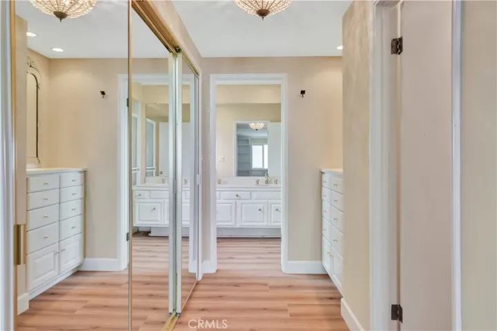 28927 Doverridge Drive, Rancho Palos Verdes, California 90275