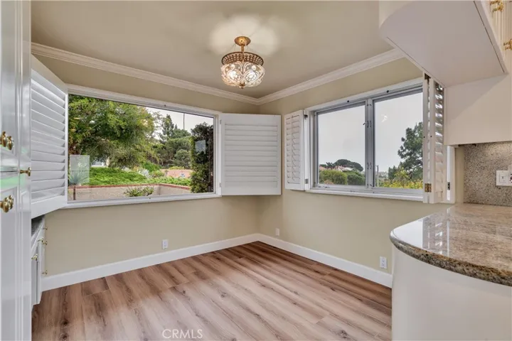 28927 Doverridge Drive, Rancho Palos Verdes, California 90275