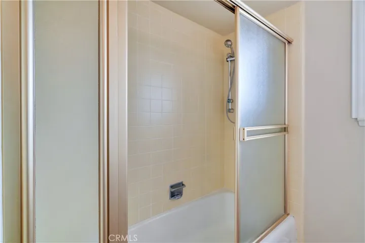 28927 Doverridge Drive, Rancho Palos Verdes, California 90275