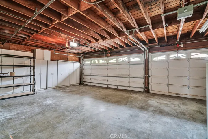 28927 Doverridge Drive, Rancho Palos Verdes, California 90275