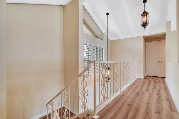 28927 Doverridge Drive, Rancho Palos Verdes, California 90275