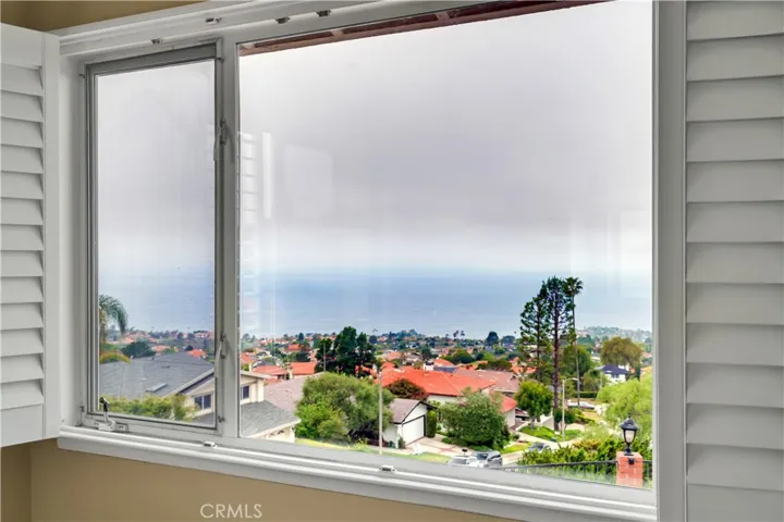 28927 Doverridge Drive, Rancho Palos Verdes, California 90275