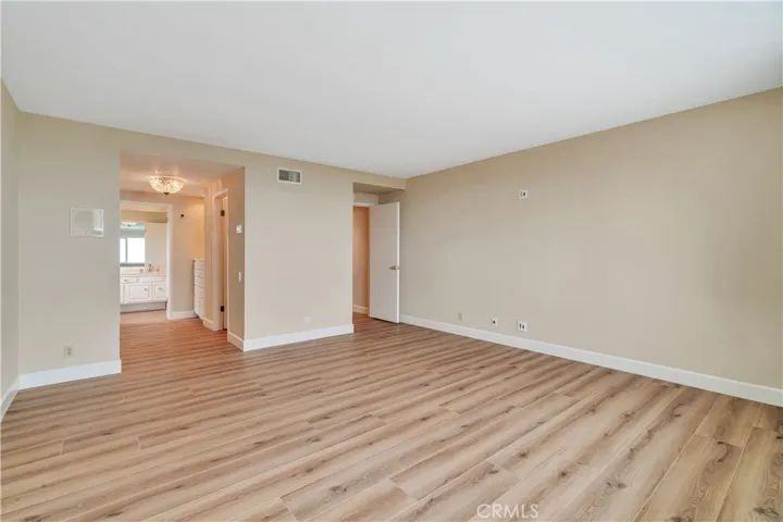 28927 Doverridge Drive, Rancho Palos Verdes, California 90275
