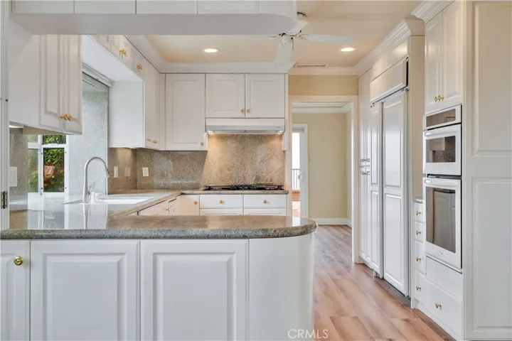 28927 Doverridge Drive, Rancho Palos Verdes, California 90275